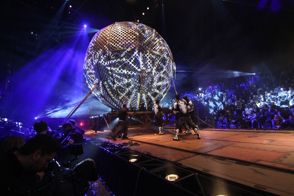 FLICFLAC   076.jpg